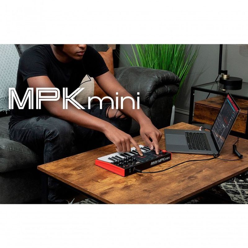 MKP002299000465-7