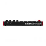 MKP002299000471-5