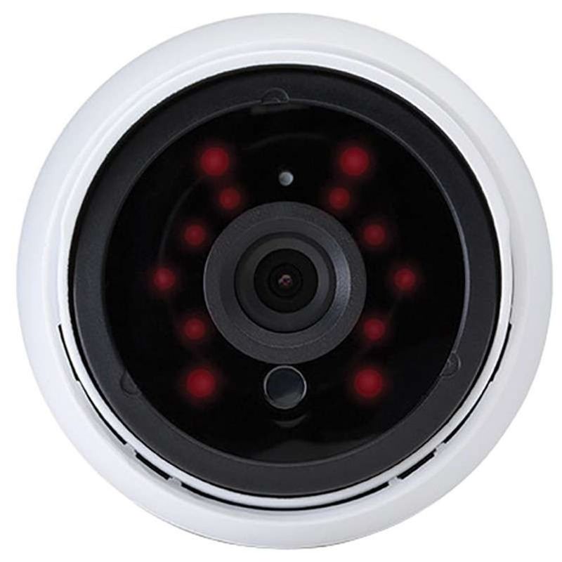 MKP002299000503-3