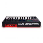 MKP002299000471-8