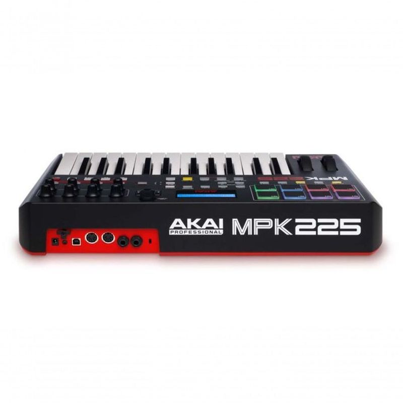 MKP002299000471-8