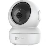 MKP002299000594-2