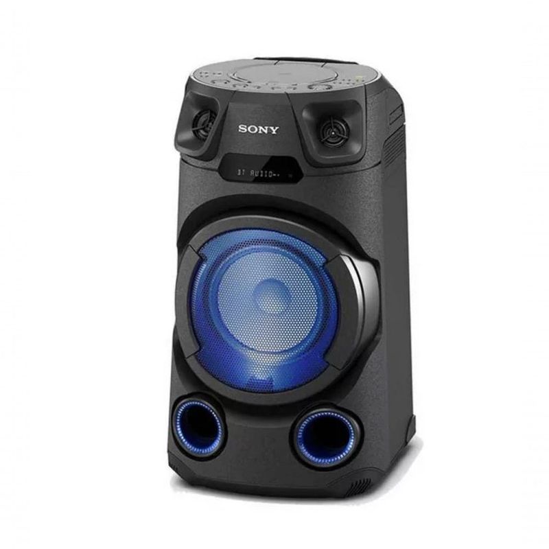 MKP002299000598-2
