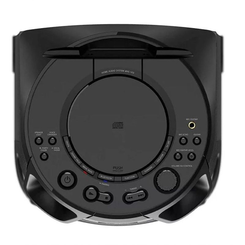 MKP002299000598-3