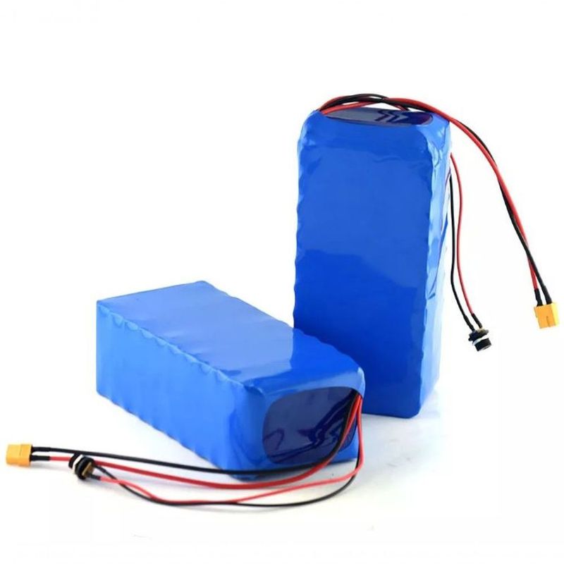 MKP002299000459-1