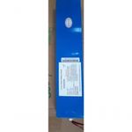 MKP002299000459-2