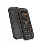 MKP002299000491-1