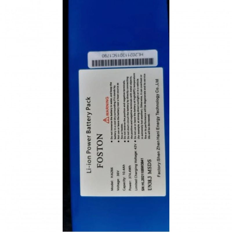 MKP002299000459-3
