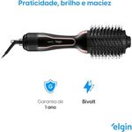 MKP002052001438-7