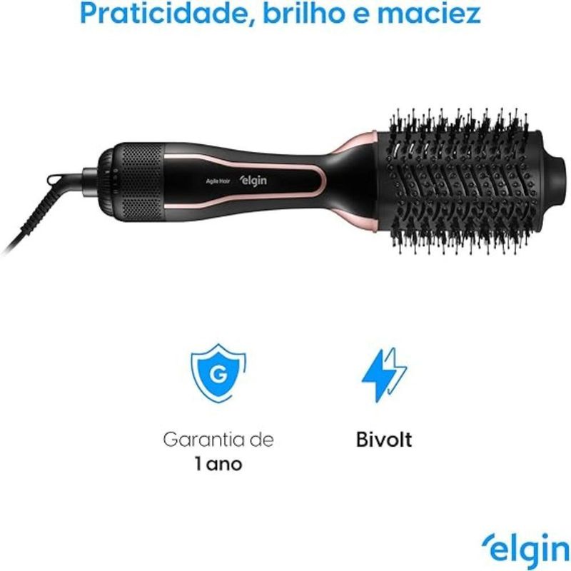 MKP002052001438-7