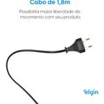 MKP002052001438-8