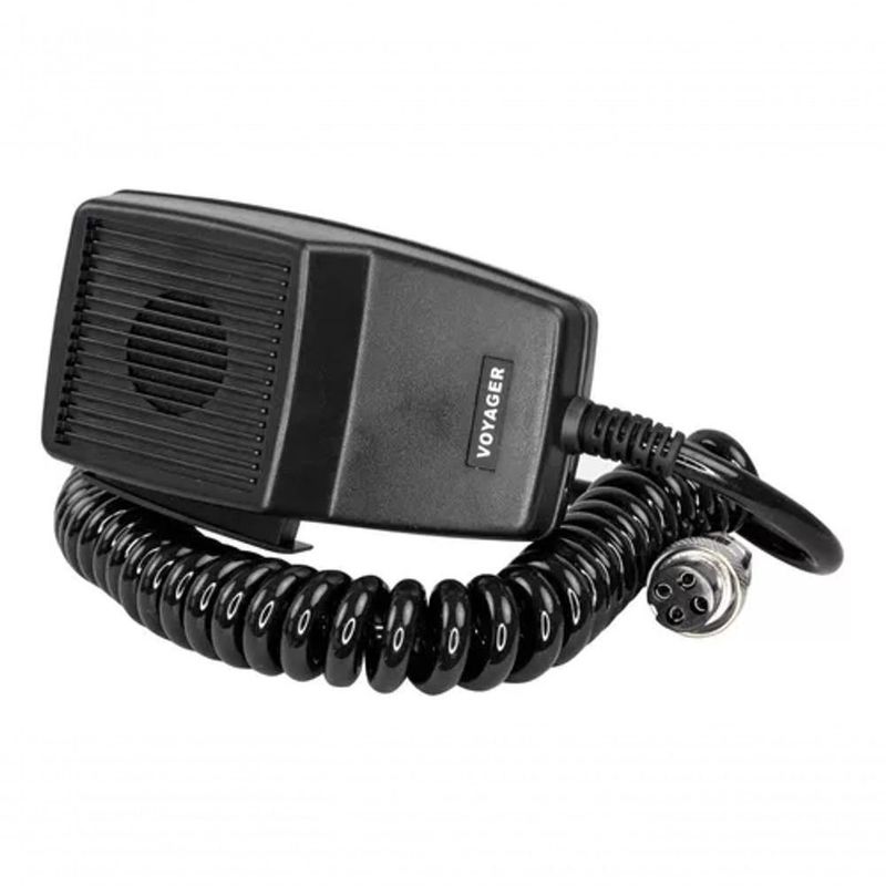 MKP002299000633-1