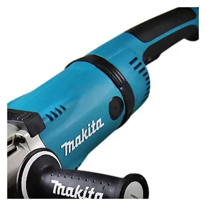 MKP002721018216-5