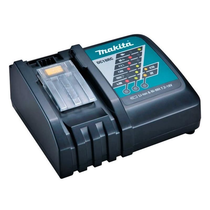 MKP002721018220-5