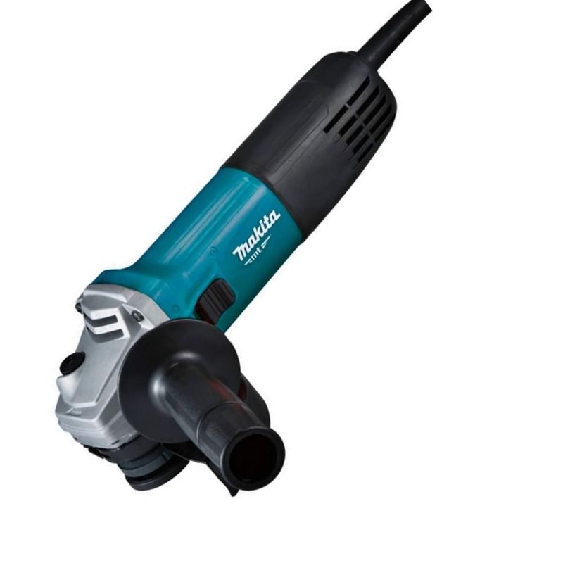 MKP002721018241-4