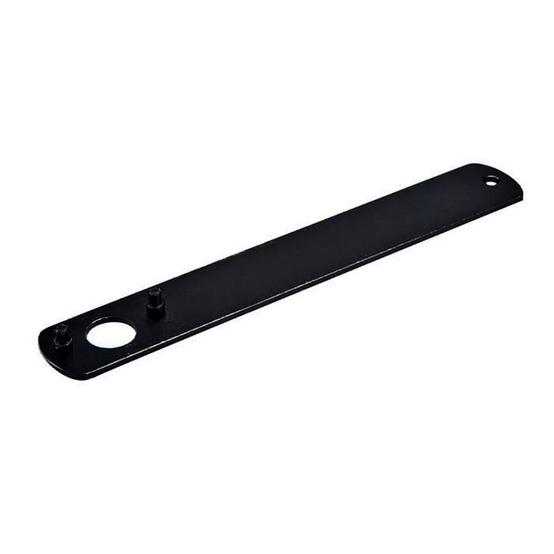 MKP002721018223-5