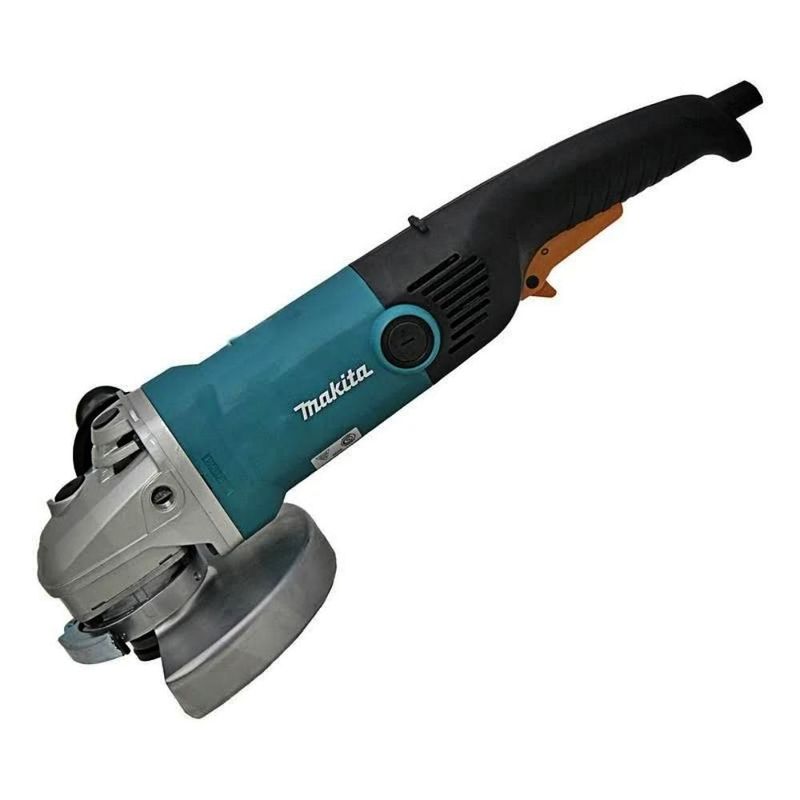 MKP002721018246-2