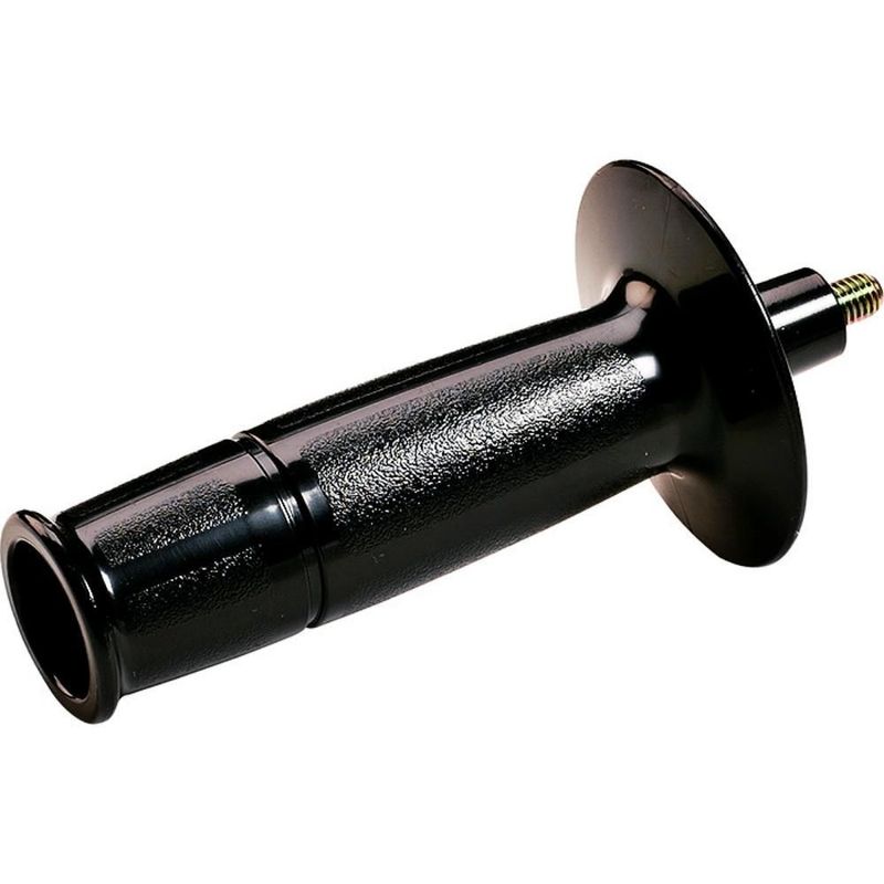 MKP002721018242-3