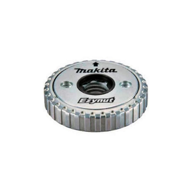 MKP002721018223-6