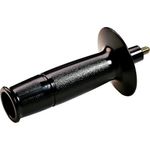 MKP002721018264-3