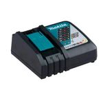 MKP002721018240-5