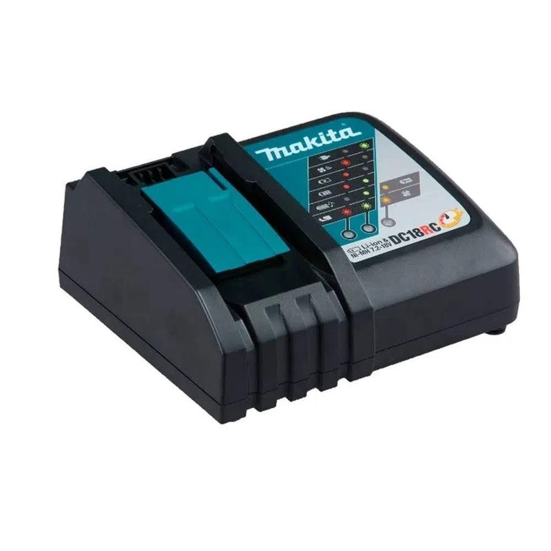 MKP002721018240-5