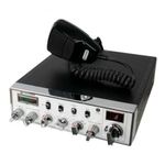 MKP002299000469-1
