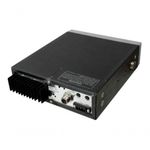 MKP002299000469-3