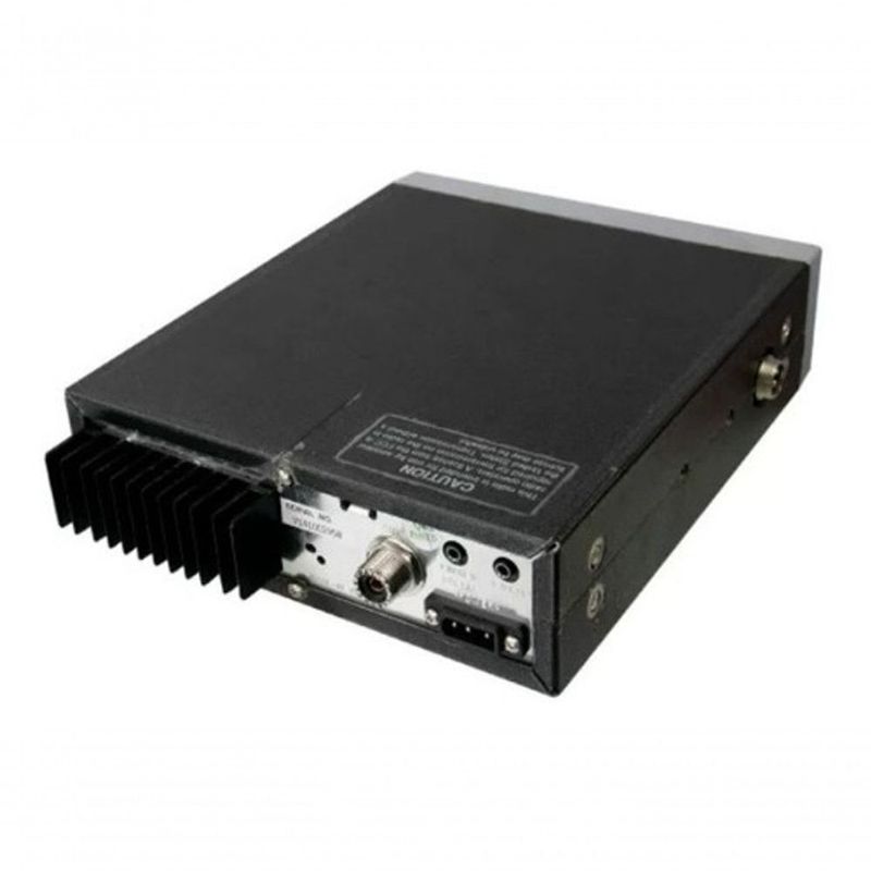 MKP002299000469-3