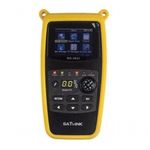 MKP002299000605-1