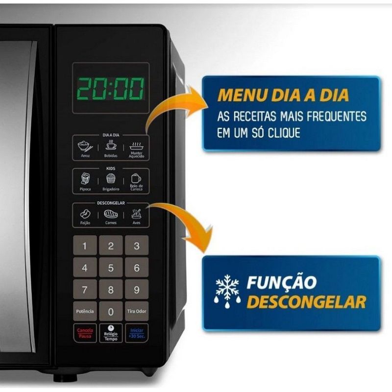 MKP002375000847-2