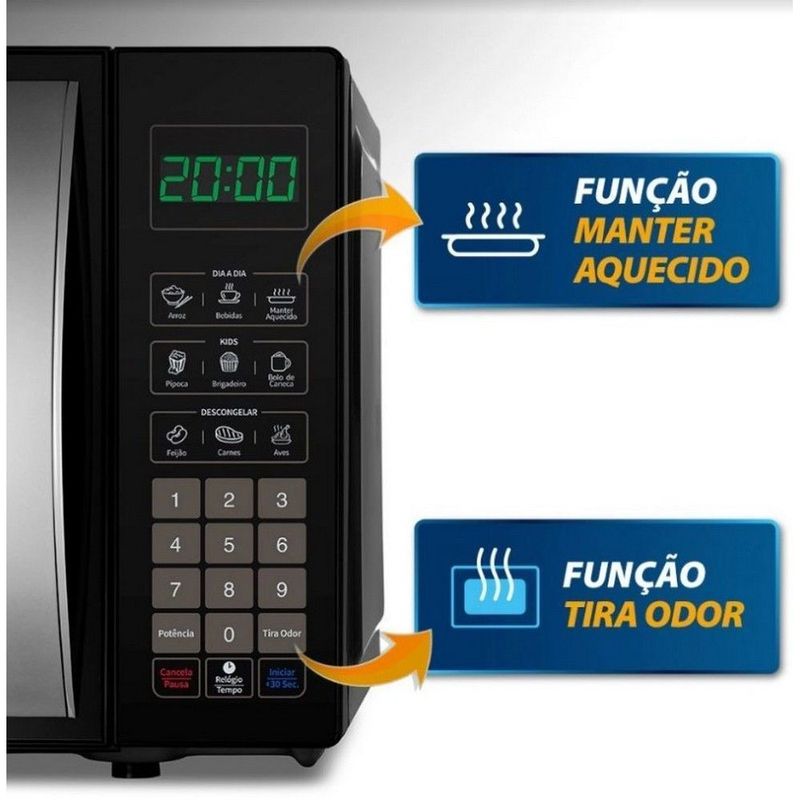MKP002375000847-3