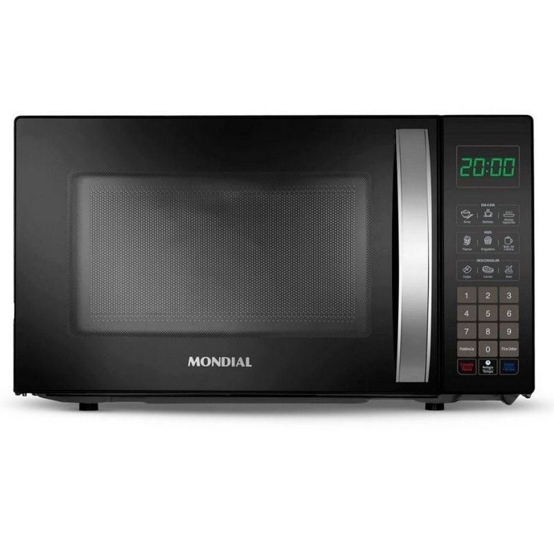 MKP002375000847-8