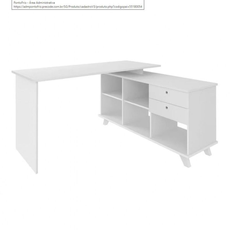 MKP003731011057-3