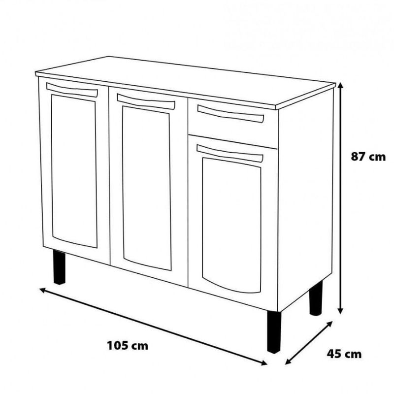 MKP003731013560-5