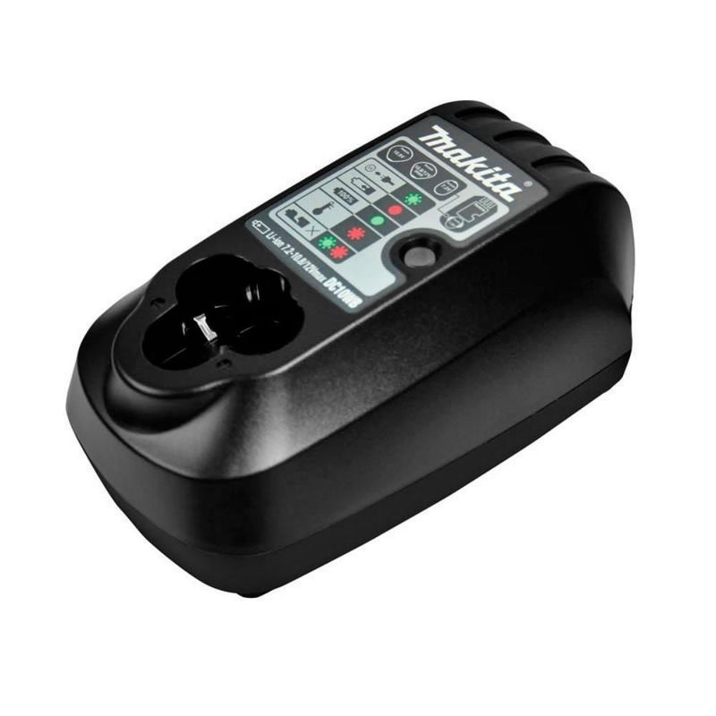 MKP002721018175-4
