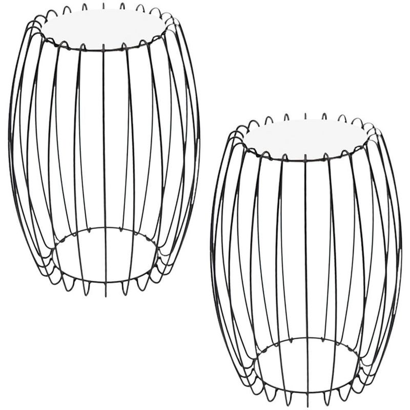MKP002890013496-1