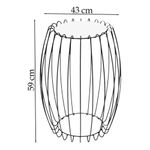 MKP002890013496-6