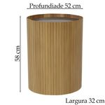 MKP002890013623-7