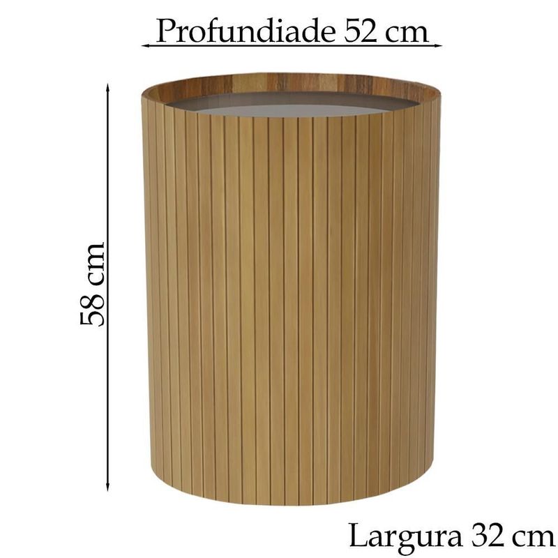 MKP002890013623-7