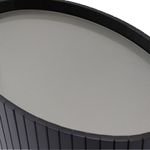 MKP002890013622-6
