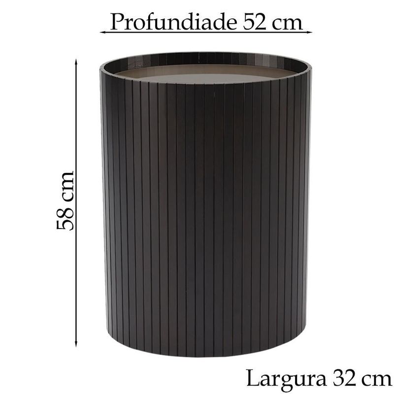 MKP002890013622-7