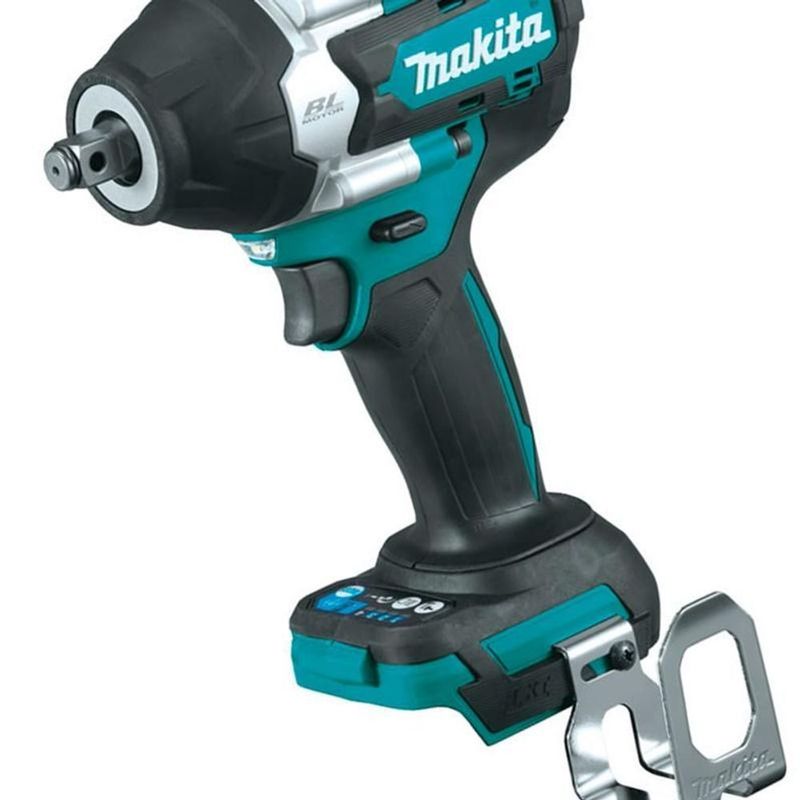 MKP002721018245-2