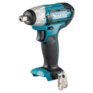 Chave De Impacto à Bateria 12v -1/2'' Cxt Torque Rotação Reversível Tw141dz Makita