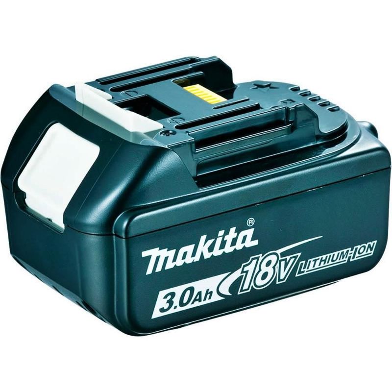 MKP002721018253-4