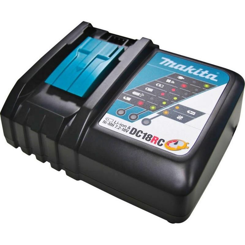 MKP002721018253-5