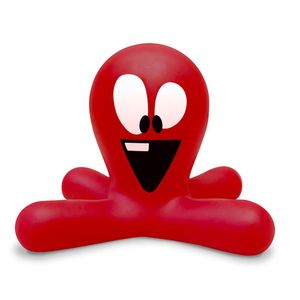Boneco Em Vinil Pocoyo - Cardoso - Fred