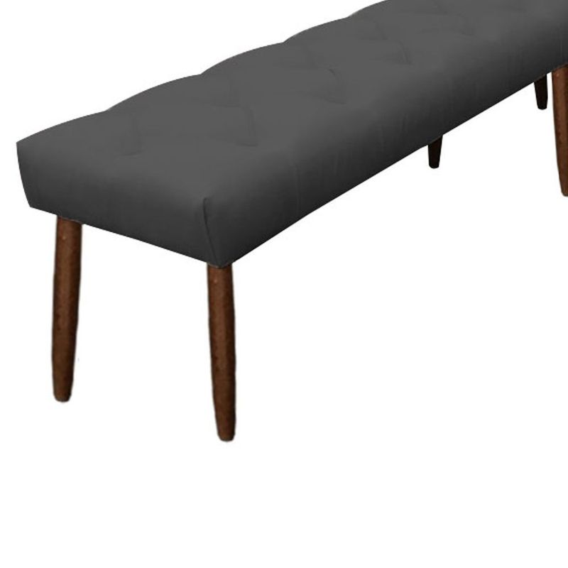 MKP000925036262-2