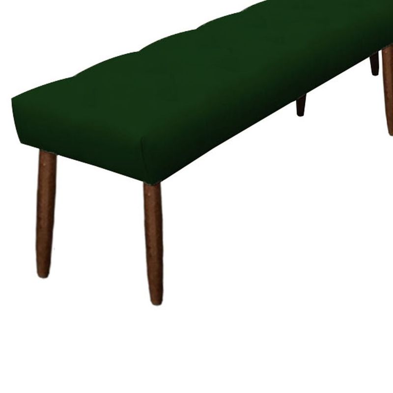 MKP000925036265-2
