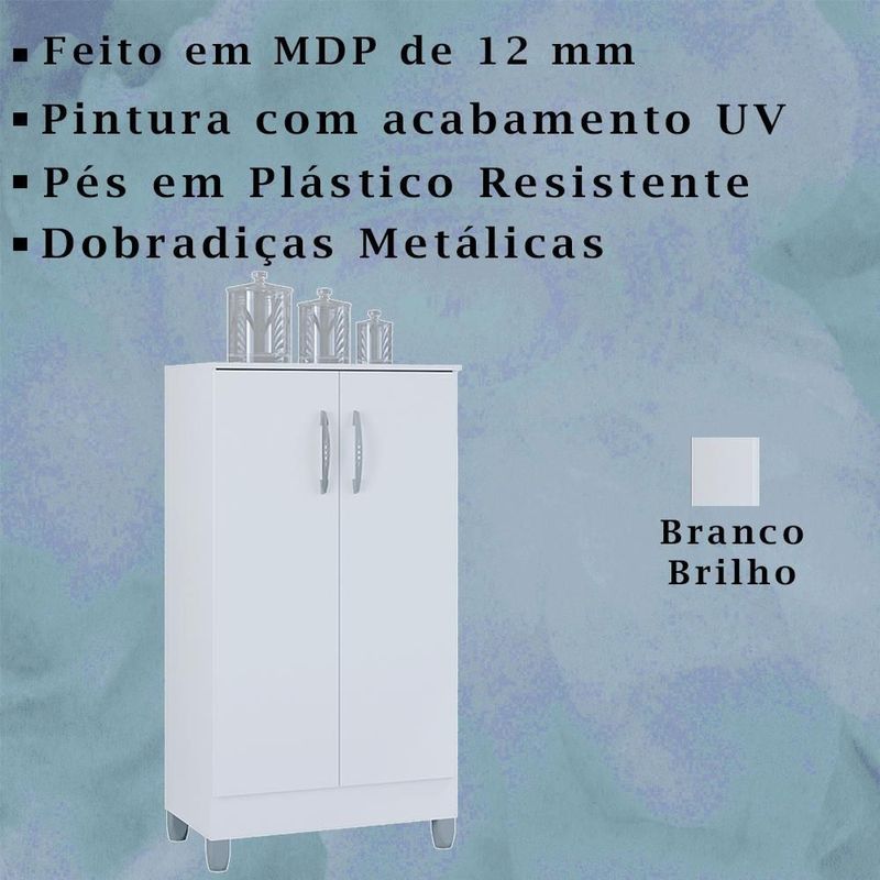 MKP002890013659-6